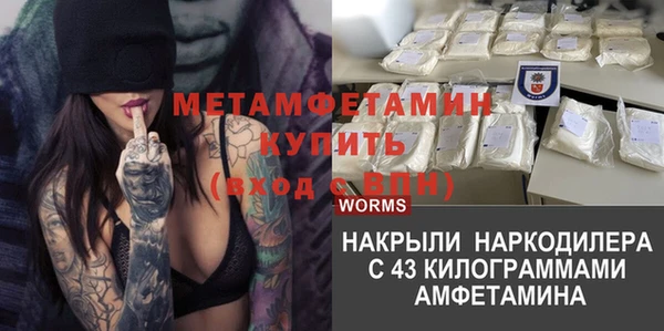 трава Бронницы